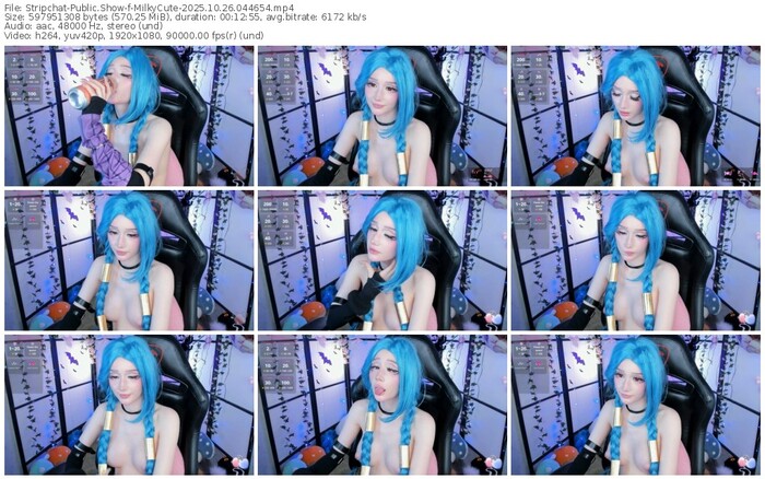 stripchat-milkycute-10-26-2025-04-46-54
