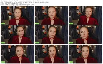 stripchat-mira_mermayd-10-26-2025-05-47-31