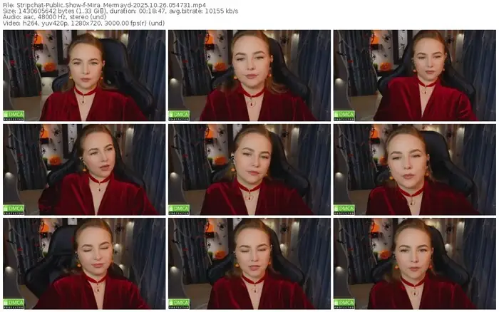 stripchat-mira_mermayd-10-26-2025-05-47-31