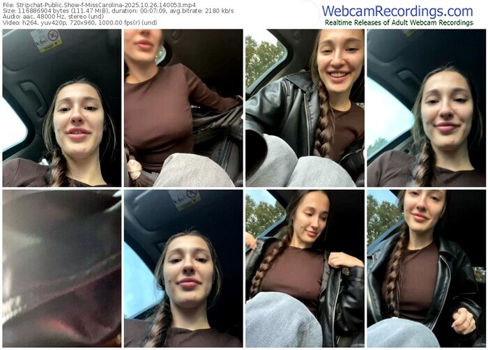 stripchat-misscarolina-10-26-2025-14-00-53