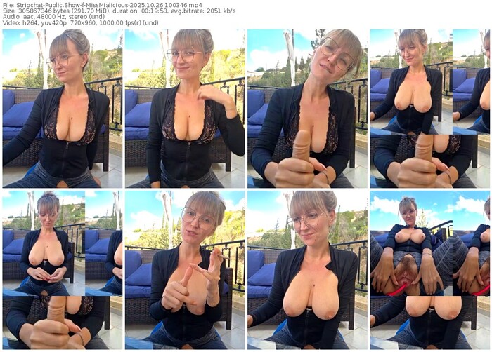 stripchat-missmialicious-10-26-2025-10-03-46