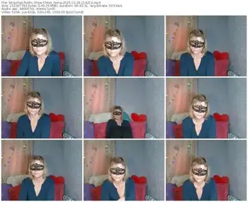 stripchat-miss_nona-10-26-2025-11-42-12