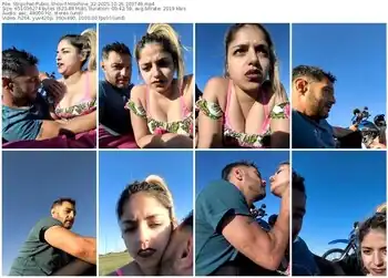 stripchat-misshine_32-10-26-2025-20-37-49