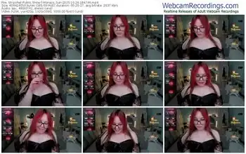 stripchat-monaco_sun-10-26-2025-18-47-46