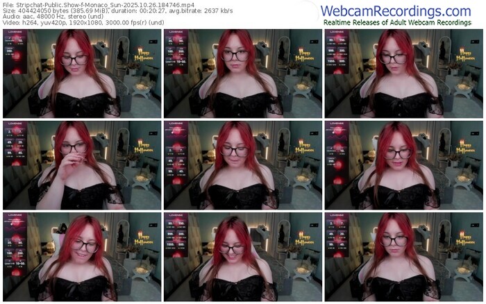 stripchat-monaco_sun-10-26-2025-18-47-46