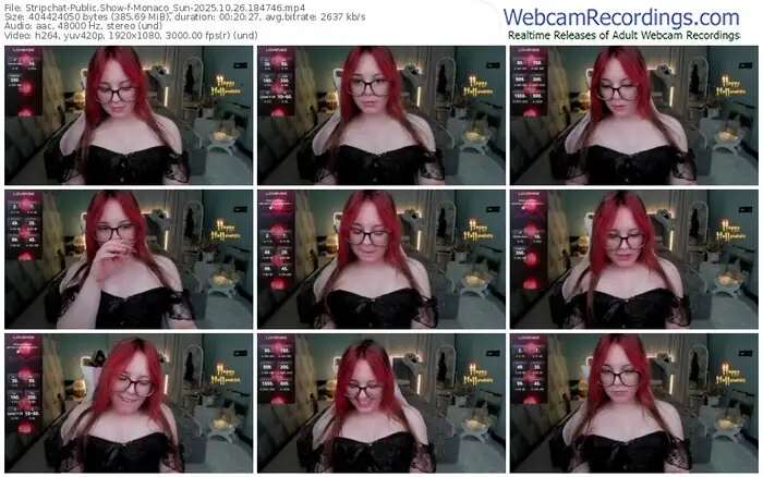 stripchat-monaco_sun-10-26-2025-18-47-46