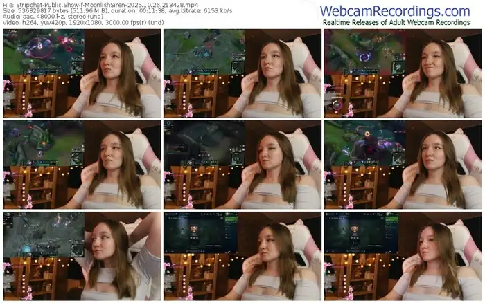 stripchat-moonlishsiren-10-26-2025-21-34-28