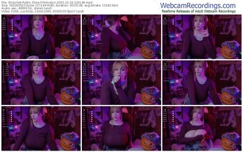 stripchat-morvelyn-10-26-2025-22-41-48