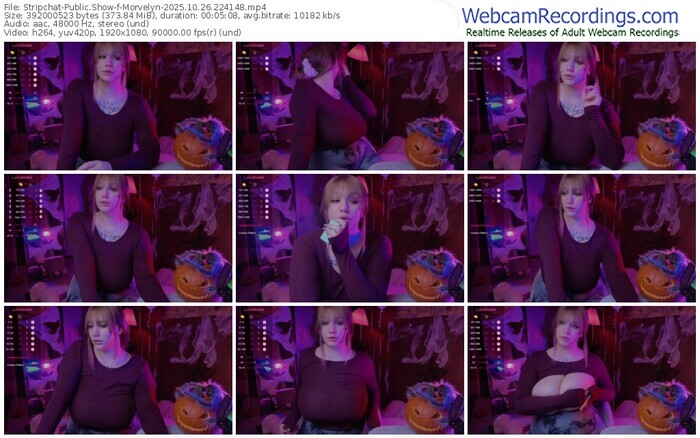 stripchat-morvelyn-10-26-2025-22-41-48