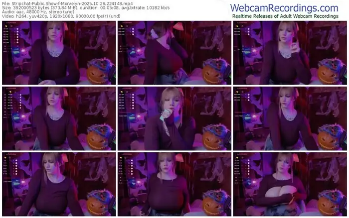 stripchat-morvelyn-10-26-2025-22-41-48