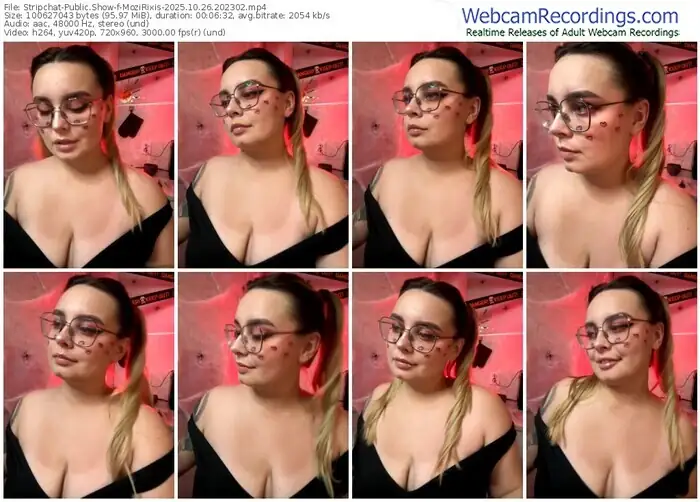 stripchat-mozirixis-10-26-2025-20-23-02