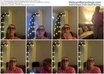 stripchat-mrsmoggy-10-26-2025-17-45-04