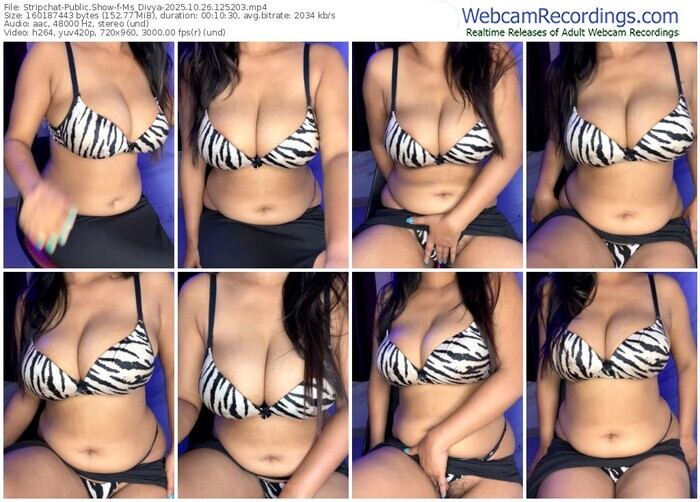 stripchat-ms_divya-10-26-2025-12-52-03