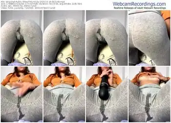 stripchat-my-nicky-10-26-2025-00-21-49