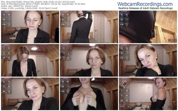 stripchat-my_playful_lady-10-26-2025-14-15-22