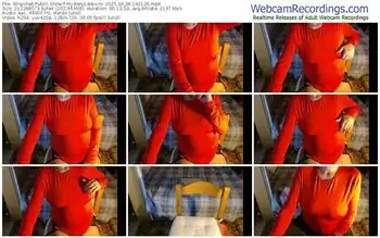 stripchat-mysteryladyxxx-10-26-2025-14-21-26