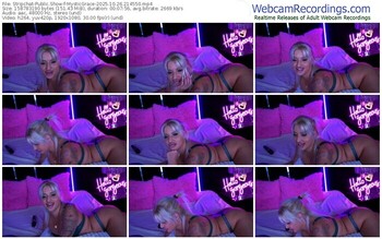 stripchat-mysticgrace-10-26-2025-21-45-50