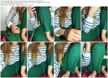 stripchat-narinmeleyin-10-26-2025-03-19-43