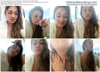 stripchat-nata-a77-10-26-2025-17-45-02