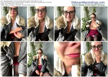 stripchat-natakitten-10-26-2025-08-01-25