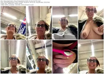 stripchat-natakitten-10-26-2025-15-37-30