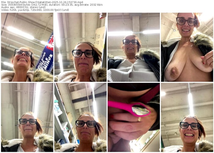 stripchat-natakitten-10-26-2025-15-37-30