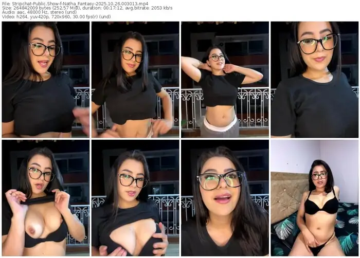 stripchat-natha_fantasy-10-26-2025-00-30-13