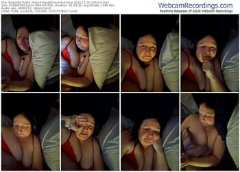 stripchat-naughtiness-but-nice-10-26-2025-23-44-14