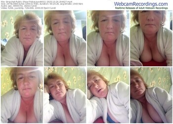 stripchat-nikalove49011-10-26-2025-20-46-27