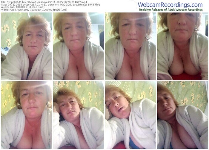 stripchat-nikalove49011-10-26-2025-20-46-27