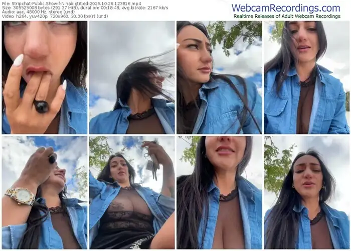 stripchat-ninabigtitied-10-26-2025-12-38-16