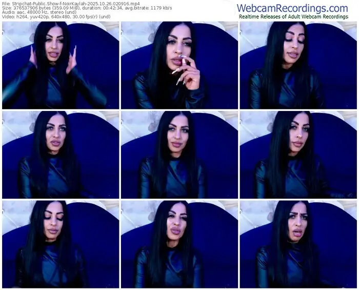 stripchat-noirkaylah-10-26-2025-02-09-16