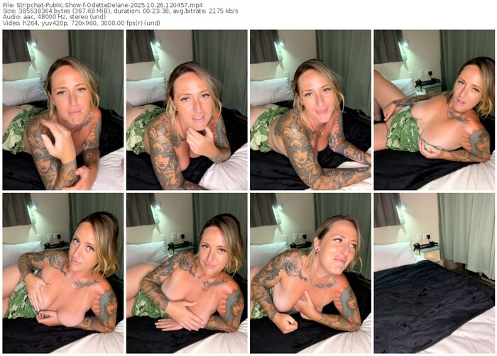 stripchat-odettedelane-10-26-2025-12-04-57
