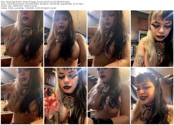 stripchat-paige_turner-10-26-2025-06-42-59