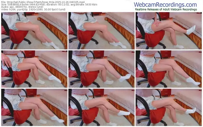 stripchat-pantyhose_mila-10-26-2025-04-03-25