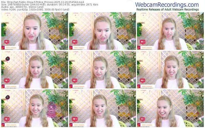 stripchat-pinkie_princes-10-26-2025-05-45-44