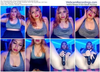 stripchat-pokegirld-10-26-2025-04-31-38
