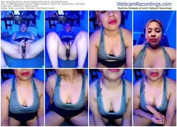 stripchat-pokegirld-10-26-2025-05-59-44