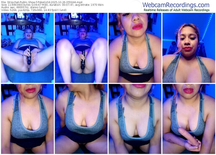 stripchat-pokegirld-10-26-2025-05-59-44