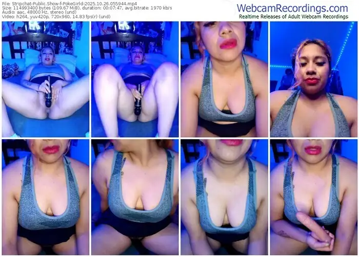 stripchat-pokegirld-10-26-2025-05-59-44