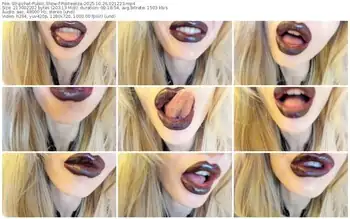 stripchat-politeeliza-10-26-2025-02-12-23