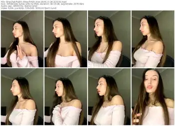 stripchat-polli_kiss-10-26-2025-21-01-32