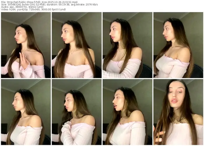 stripchat-polli_kiss-10-26-2025-21-01-32