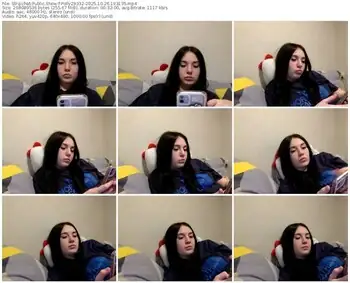 stripchat-polly29332-10-26-2025-19-31-35