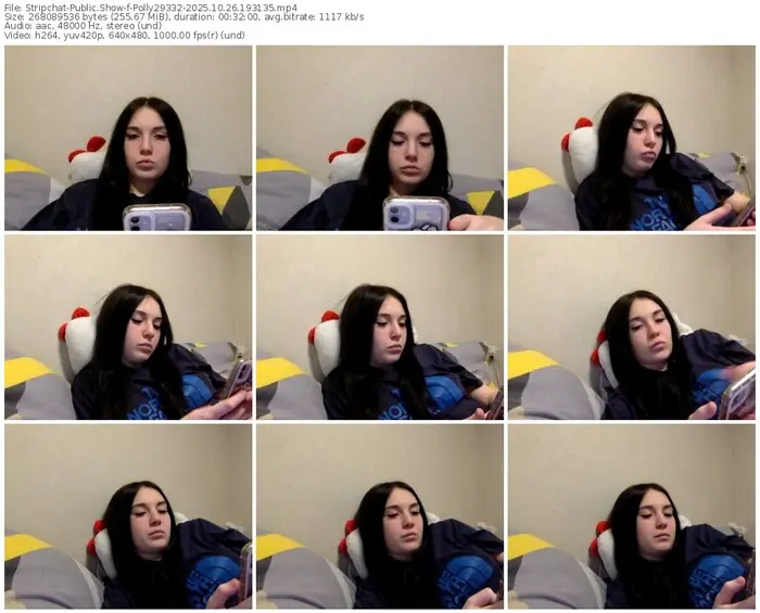 stripchat-polly29332-10-26-2025-19-31-35