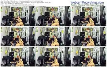 stripchat-pride_couple-10-26-2025-06-10-22