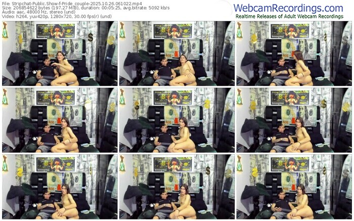 stripchat-pride_couple-10-26-2025-06-10-22