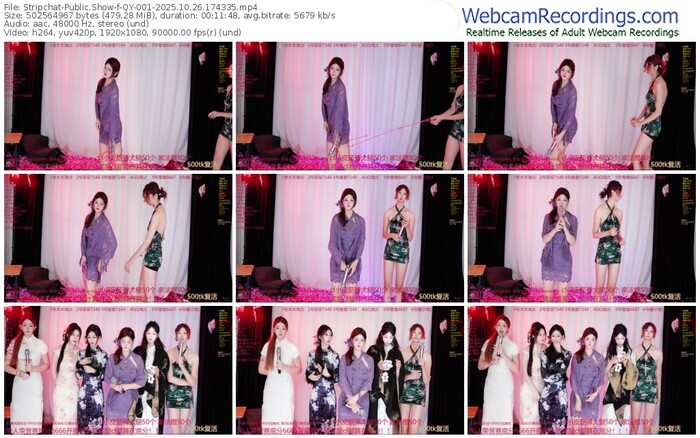 stripchat-qy-001-10-26-2025-17-43-35