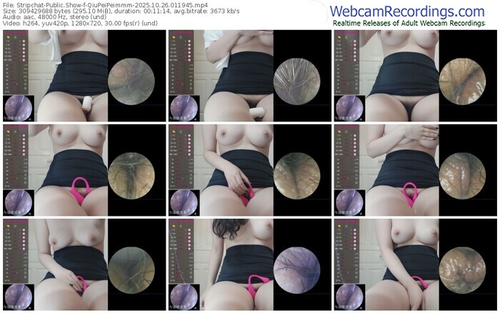 stripchat-qiupeipeimmm-10-26-2025-01-19-45