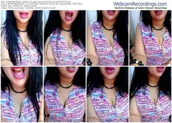 stripchat-queen_sousou-10-26-2025-01-03-42